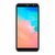 I Kall K200 (2GB ,16GB) 5.5inch 2500mAh - Red