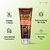 Aryanveda 24 Carat Gold Bleach Cream 450gm And Pollutend Face Wash 60ml