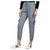 Stylish  Comfortable Adorable Cargo pant for women