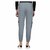 Stylish  Comfortable Adorable Cargo pant for women