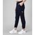 Stylish  Comfortable Adorable Cargo pant for women
