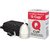 The Premium Menstrual Q Cup (medium)