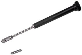 Scorpion - Hand Drill Machine 30 W 2 mm Corded Drill Machine with Bits