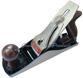 Scorpion - Jack Plane No 4 Cutter 50 x 250mm Cutter