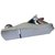 Scorpion - Jack Plane No 4 Cutter 50 x 250mm Cutter