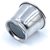 Scorpion Watchmakers Eye Loupe Aluminium Hands-Free Magnifying Glass Pocket Sized Portable Lens