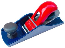 Scorpion - 110 Cutter 40 x 175mm Cutter