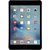 (Refurbished) Apple Ipad Mini 16GB 7.9 Inch With Wifi Only (Assorted colors) (Excellent Condition, Like New)