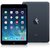 (Refurbished) Apple Ipad Mini 16GB 7.9 Inch With Wifi Only (Assorted colors) (Excellent Condition, Like New)