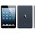(Refurbished) Apple Ipad Mini 16GB 7.9 Inch With Wifi Only (Assorted colors) (Excellent Condition, Like New)