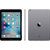 (Refurbished) Apple Ipad Mini 16GB 7.9 Inch With Wifi Only (Assorted colors) (Excellent Condition, Like New)