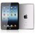 (Refurbished) Apple Ipad Mini 16GB 7.9 Inch With Wifi Only (Assorted colors) (Excellent Condition, Like New)
