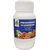 Pseudomonas Fluorescens 100ml  Bio-pesticides for Home, Terrace Gardening and Agriculture Pesticide