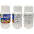 Pseudomonas Fluorescens 100ml  Bio-pesticides for Home, Terrace Gardening and Agriculture Pesticide
