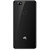 Micromax HS1 Jet Black 2GB 16GB (OPEN BOX)