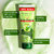 Aryanveda Tea Tree Face Wash With Neem & Aloe vera Extracts, 120ml And Cucumber Face Toner, 100mL