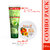 Aryanveda Tea Tree Face Wash With Neem & Aloe vera Extracts, 120ml And Apricot Whip Moisturizing Cream, 90gm