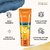 Aryanveda Tea Tree Face Wash Neem & Aloe Vera Extracts, 120ml And Sunscreen Lotion SPF 50, - (60gm)