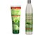 Aryanveda Tea Tree Face Wash With Neem & Aloe vera Extracts, 120ml And Aloevera & Cucumber Hydra Body Lotion, 1000 mL