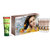 Aryanveda Tea Tree Face Wash With Neem & Aloe vera Extracts, 120ml & Fruit Secrets Spa Facial Kit, 55gm