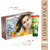 Aryanveda Tea Tree Face Wash With Neem & Aloe vera Extracts, 120ml & Fruit Secrets Spa Facial Kit, 55gm
