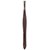 tweezer