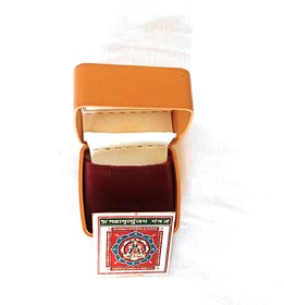 Maha Mirtiyujan Yantra