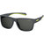 Polaroid PLD-7025S-0UV-M9-59 Sunglasses