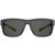 Polaroid PLD-7025S-0UV-M9-59 Sunglasses