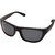 Polaroid PLD-7030S-003-M9-60 Sunglasses