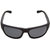 Polaroid PLD-7030S-003-M9-60 Sunglasses
