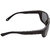 Polaroid PLD-7030S-003-M9-60 Sunglasses