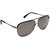 Polaroid PLD-2054S-210-LM-60 Sunglasses