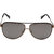 Polaroid PLD-2054S-210-LM-60 Sunglasses