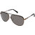Polaroid PLD-2054S-210-LM-60 Sunglasses