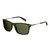Polaroid PLD-2063S-N9P-UC-58 Sunglasses