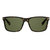 Polaroid PLD-2063S-N9P-UC-58 Sunglasses