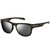 Polaroid PLD-2065S-N9P-EX-54 Sunglasses