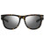 Polaroid PLD-2065S-N9P-EX-54 Sunglasses