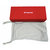 Polaroid PLD-2065S-N9P-EX-54 Sunglasses