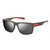 Polaroid PLD-2066S-RIW-EX-56 Sunglasses