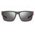 Polaroid PLD-2066S-RIW-EX-56 Sunglasses