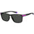 Polaroid PLD-2088S-N6T-M9-55 Sunglasses