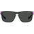 Polaroid PLD-2088S-N6T-M9-55 Sunglasses