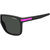 Polaroid PLD-2088S-N6T-M9-55 Sunglasses