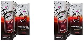Tonner xl cream For Remove Darkspots (set of 2 pcs.) 30 gm each