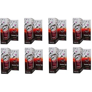 Tonner xl cream For Remove Darkspots (set of 8 pcs.) 30 gm each