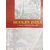 Modern India Class 12 Old Ncert History Textbook BY BIPIN CHANDRA