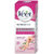 Veet Silk  Fresh Normal Skin Hair Removal Cream  (50 g)