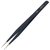 Scorpion Stainless Steel Pointed Tip Tweezer